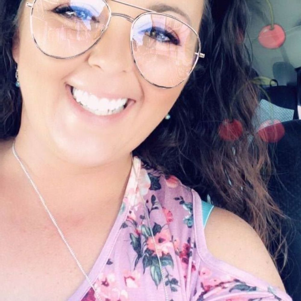 Meet your Posher, Dessa
